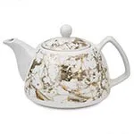 گرانیت طلایی 7542